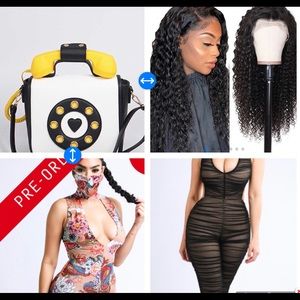 VENDORS LIST FOR SALE ONLY $10